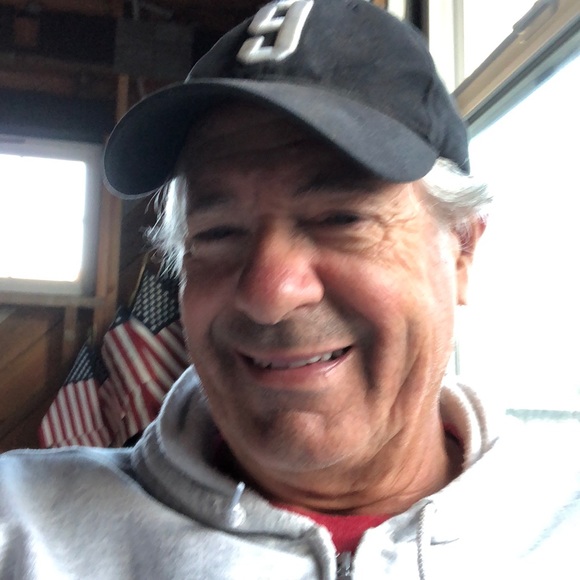 Meet your Posher, Dale - Picture 1 of 1